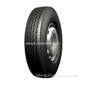 Radial Truck Tire